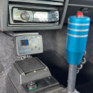 VW - VolksWagen Gol CLi / CL 1.8 1994 Gasolina-15