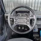 VW - VolksWagen Gol CLi / CL 1.8 1994 Gasolina-21