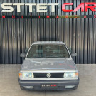 VW - VolksWagen Gol CLi / CL 1.8 1994 Gasolina-3