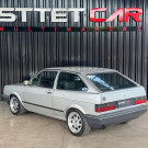 VW - VolksWagen Gol CLi / CL 1.8 1994 Gasolina-2
