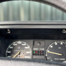 VW - VolksWagen Gol CLi / CL 1.8 1994 Gasolina-18