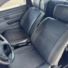 VW - VolksWagen Gol CLi / CL 1.8 1994 Gasolina-11