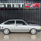 VW - VolksWagen Gol CLi / CL 1.8 1994 Gasolina-6