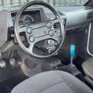 VW - VolksWagen Gol CLi / CL 1.8 1994 Gasolina-10