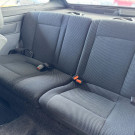 VW - VolksWagen Gol CLi / CL 1.8 1994 Gasolina-13