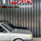 VW - VolksWagen Gol CLi / CL 1.8 1994 Gasolina-8