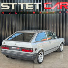 VW - VolksWagen Gol CLi / CL 1.8 1994 Gasolina-1