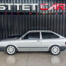 VW - VolksWagen Gol CLi / CL 1.8 1994 Gasolina-5