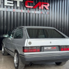VW - VolksWagen Gol CLi / CL 1.8 1994 Gasolina-7