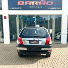 Fiat Palio Week. Adv/Adv TRYON 1.8 mpi Flex 2005 Flex-2