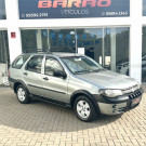 Fiat Palio Week. Adv/Adv TRYON 1.8 mpi Flex 2005 Flex-1