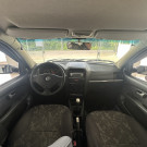 Fiat Palio Week. Adv/Adv TRYON 1.8 mpi Flex 2005 Flex-5