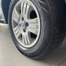 Fiat Palio Week. Adv/Adv TRYON 1.8 mpi Flex 2005 Flex-3