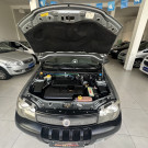 Fiat Palio Week. Adv/Adv TRYON 1.8 mpi Flex 2005 Flex-7