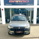 Fiat Palio Week. Adv/Adv TRYON 1.8 mpi Flex 2005 Flex-0