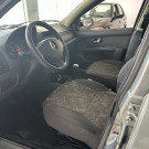 Fiat Palio Week. Adv/Adv TRYON 1.8 mpi Flex 2005 Flex-6