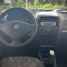 Fiat Palio Week. Adv/Adv TRYON 1.8 mpi Flex 2005 Flex-4