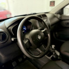 Renault KWID Zen 1.0 Flex 12V 5p Mec. 2021 Flex-5