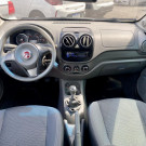 Fiat Palio ATTRACTIVE 1.0 EVO Fire - 2015-4
