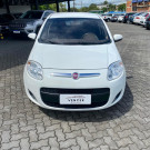 Fiat Palio ATTRACTIVE 1.0 EVO Fire - 2015-3