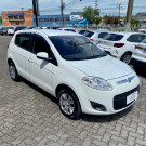 Fiat Palio ATTRACTIVE 1.0 EVO Fire - 2015-0