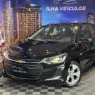 GM - Chevrolet ONIX HATCH PREM. 1.0 12V TB Flex 5p Aut. 2021 Flex-0