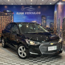 GM - Chevrolet ONIX HATCH PREM. 1.0 12V TB Flex 5p Aut. 2021 Flex-1