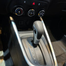 GM - Chevrolet ONIX HATCH PREM. 1.0 12V TB Flex 5p Aut. 2021 Flex-8