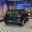 GM - Chevrolet ONIX HATCH PREM. 1.0 12V TB Flex 5p Aut. 2021 Flex-12
