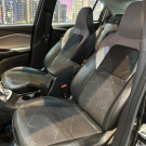 GM - Chevrolet ONIX HATCH PREM. 1.0 12V TB Flex 5p Aut. 2021 Flex-9