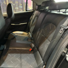 GM - Chevrolet ONIX HATCH PREM. 1.0 12V TB Flex 5p Aut. 2021 Flex-11