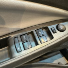 GM - Chevrolet ONIX HATCH PREM. 1.0 12V TB Flex 5p Aut. 2021 Flex-10