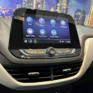 GM - Chevrolet ONIX HATCH PREM. 1.0 12V TB Flex 5p Aut. 2021 Flex-7