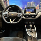 GM - Chevrolet ONIX HATCH PREM. 1.0 12V TB Flex 5p Aut. 2021 Flex-5