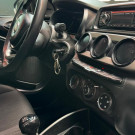 Fiat ARGO 1.0 6V Flex 2019 Flex-1