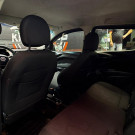 Fiat ARGO 1.0 6V Flex 2019 Flex-2