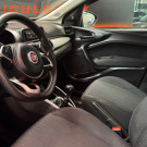 Fiat ARGO 1.0 6V Flex 2019 Flex-6