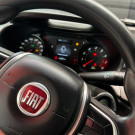 Fiat ARGO 1.0 6V Flex 2019 Flex-5