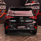 Fiat ARGO 1.0 6V Flex 2019 Flex-7