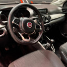 Fiat ARGO 1.0 6V Flex 2019 Flex-3