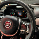 Fiat ARGO 1.0 6V Flex 2019 Flex-8