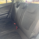 Kia Motors Picanto EX 1.1/1.0/ 1.0 Flex Mec. 2012 Flex-6