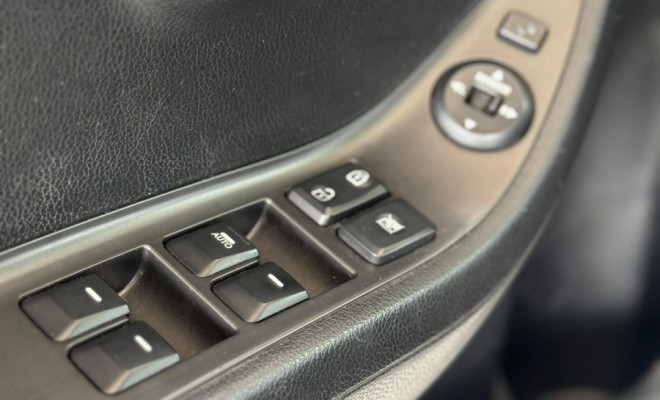 Kia Motors Picanto EX 1.1/1.0/ 1.0 Flex Mec. 2012 Flex-10