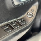 Kia Motors Picanto EX 1.1/1.0/ 1.0 Flex Mec. 2012 Flex-10