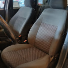 Ford Fiesta 1.6 8V Flex/Class 1.6 8V Flex 5p 2005 Flex-5