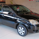 Ford Fiesta 1.6 8V Flex/Class 1.6 8V Flex 5p 2005 Flex-0