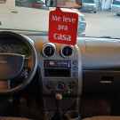 Ford Fiesta 1.6 8V Flex/Class 1.6 8V Flex 5p 2005 Flex-6