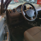 Ford Fiesta 1.6 8V Flex/Class 1.6 8V Flex 5p 2005 Flex-7