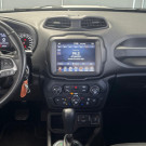 Jeep Renegade1.8 4x2 Flex 16V Aut. 2019 Flex-3