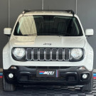 Jeep Renegade1.8 4x2 Flex 16V Aut. 2019 Flex-2